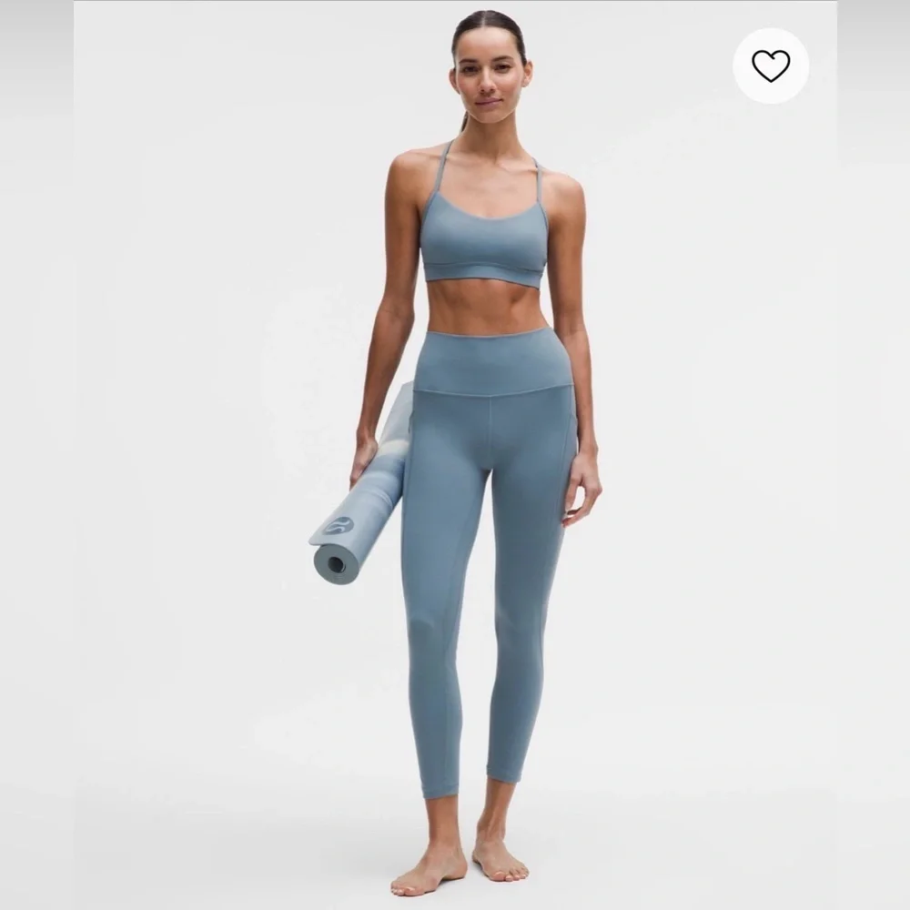 lululemon athletica 🌟all items